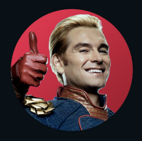 icon