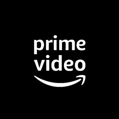 Amazon Prime